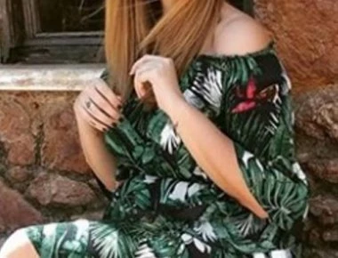 «Μου έχουν πει είσαι χοντρή και αυτοκτόνα» δηλώνει γνωστό τηλεοπτικό πρόσωπο: Δείτε ποια είναι